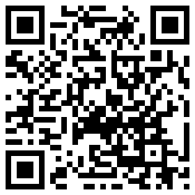 qrcode für TSC MB241 8 Punkte/mm (203dpi) RTC Display USB USB Host RS232 Ethernet Kit - MB241-A001-0202