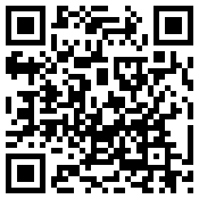 qrcode für Phoenix Contact IBILSCN-8-CP - IB IL SCN 8 CP 2727608 Inline Stecker