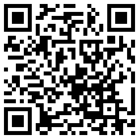 qrcode für Lapp 1119900/1000
