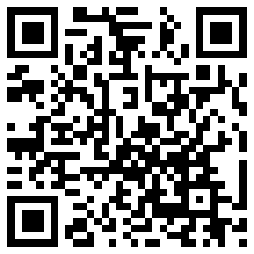 qrcode für BTR 1502507512-E - OpDAT fix Patchfeld 12xLC Keramik erikaviolett EVZ