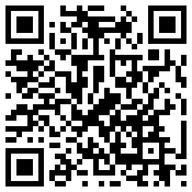 qrcode für Siemens 3LD9280-2B - /PE Klemme durchgehend