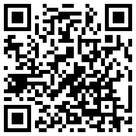 qrcode für Moeller Electric MSC-R-25-M25(230V50H - EATON z) Wendestarter 283187