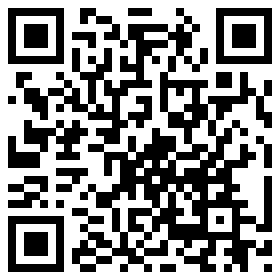 qrcode für Bluewalker 10120573 - Internal Charger 4A VFI 10000TP 3/1