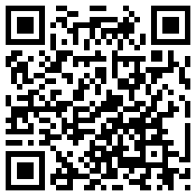 qrcode für MIB Messzeuge 06062070 - Einzel Endmaß DIN 861/1 500 0 Typ 5021