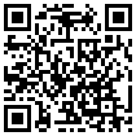 qrcode für Cimco 132518 Schraubloch Diamant PG9 Loch-D15,2 mm