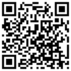 qrcode für Lenovo 5WS0U26638 SVCS Service Upgrade 3 Jahre