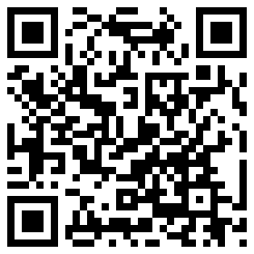 qrcode für Lenovo 5WS0U26639 WARR Service Upgrade 3 Jahre
