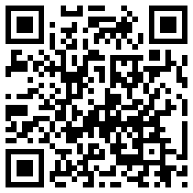 qrcode für ABB 1SDA102939R1