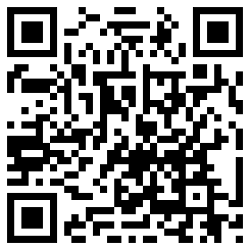 qrcode für Bluewalker 91010065 - Battery Set VFI 6000P/RT LCD (für Hauptunit)