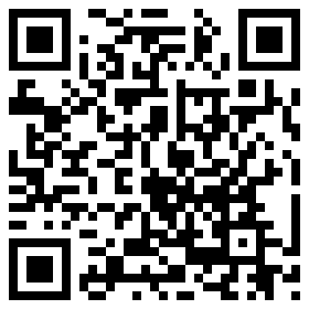 qrcode für Bluewalker 91010054 - Battery Set VI/VFI 3000RT LCD (für Hauptunit)