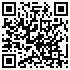 qrcode für Hager KM13A - PE/N Klemme universZ 2x13 Klemmstellen