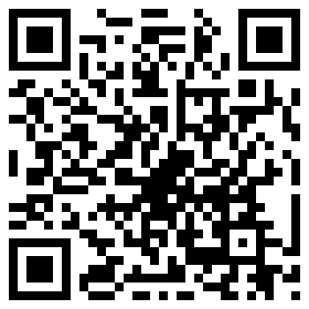qrcode für Dehn + Soehne 920308 - Dehn Erdungs Modul 920 308 BLITZDUCTOR XT