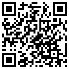 qrcode für KLAUKE SV4 - Stoßverbinder 4qmm Massivleiter Cu galv verz