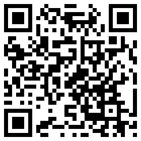 qrcode für Eska 120.900 - 5x20mm Sortiment 250V 100xFeinsicherung 160mA 6 3A flink