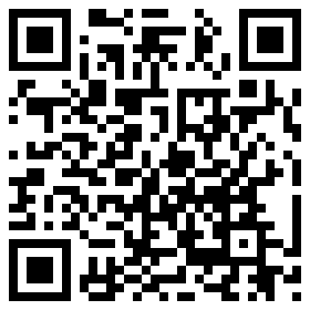 qrcode für Bluewalker 91010078 - Battery Set VFI 2000RT LCD (für Hauptunit)