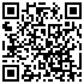 qrcode für Cimco 132526 Schraubloch Diamant PG21 D28,3 mm