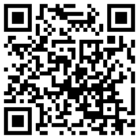 qrcode für Bluewalker 91010073 - Battery Set VFI 1500RT LCD (für Hauptunit)