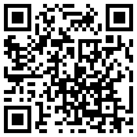qrcode für Lapp 1119900/500