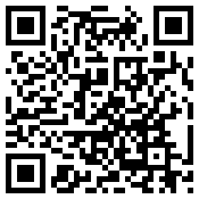 qrcode für Lapp 1119911/100 ÖLFLEX CLASSIC 110 5x1,5 BK 300/500V