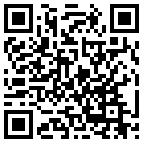 qrcode für Moeller Electric MSC-D-16-M17(24VDC) - EATON Direktstarter 283168