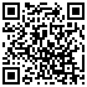 qrcode für Eska 121.800 - 5x20mm Sortiment 100xFeinsicherungen mittelträge