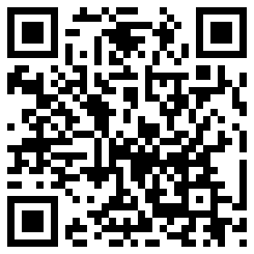 qrcode für Niedax 2914/2 SO - 2914/2SO Ankerschiene Profil SW 11mm 25x10x2000mm ungel bandverz