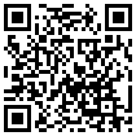 qrcode für Spectralink 2200-37164-101 - WiFi Handset 8440 schwarz