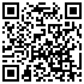 qrcode für Cimco 132534 Schraublocher Diamant PG48