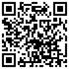 qrcode für ABB SZ-PSB24N - Sammelschienenblock pro compact 16qmm 1m 20x3 Pole