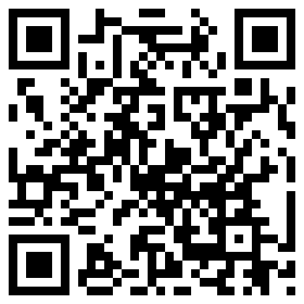 qrcode für Siemens 5SY4110-8 - Leitungsschutzschalter 230/400V 10kA 1p 10A T=70mm