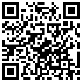qrcode für Eska 122.800 - 5x20mm Sortiment 100xFeinsicherungen träge