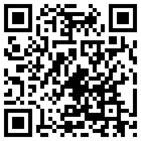 qrcode für Eska 520.511 - 5x20mm 1500A 0 25A 250V Feinsicherung flink DIN41660