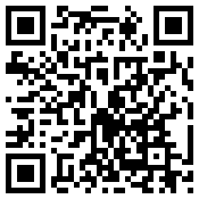 qrcode für Phoenix Contact CTM10-MAG - CTM 10 MAG 2838610 Magazin 10 LSAplus2