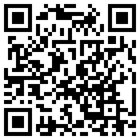 qrcode für Cimco 132562 Stempel mit Gewinde 9,5 mm