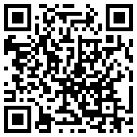 qrcode für Bluewalker 91010072 - Battery Set VI/VFI 1000RT LCD (für Hauptunit)