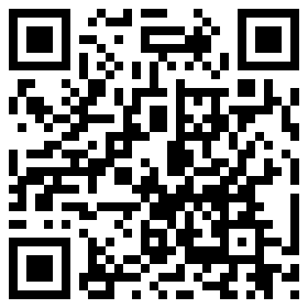 qrcode für Eska 520.516 - 5x20mm 1500A 0 8A 250V Feinsicherung flink DIN41660