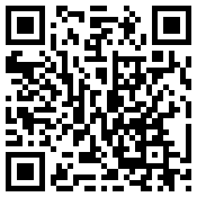 qrcode für Eska 520.517 - 5x20mm 1500A 1A 250V Feinsicherung flink DIN41660