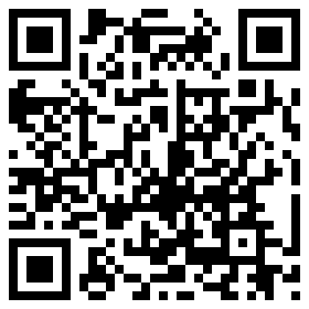 qrcode für WAGO 750-655 - interface Master (M3) 2 1 0 08 2 5qmm lichtgrau