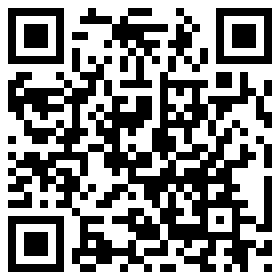 qrcode für Klauke 92R5 - Rohrkabelschuh 1 5qmm M5 Cu galv verz Sichtloch