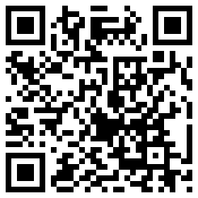 qrcode für Moxa ioLogik E2242 - Ethernet I/O Server 4 analog 12