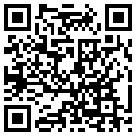 qrcode für PROMAG GP20-10 - RFID Leser 125 20cm