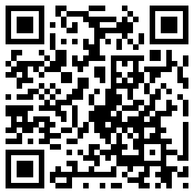 qrcode für Moeller Electric PKE12/AK - EATON Grundgerät PKE 12 158241