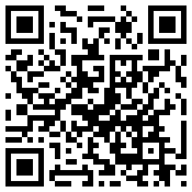qrcode für APC Data Center Expert 3 Year Virtual Software Support - WMS3YROVM-DIGI