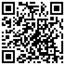 qrcode für Cimco 132588 Stempel mit Gewinde 19 37,0