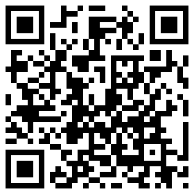 qrcode für Bluewalker 91010080 - Battery Set VI 2000RT LCD (für Hauptunit)