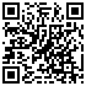 qrcode für Dell 440-11758 - LTO5 TAPE MEDIA 5 PACK KIT