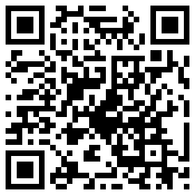 qrcode für Pilz P2HZ X1 24VDC - Zweihandrelais P2HZ X1 24V DC 774340 3S 1Ö