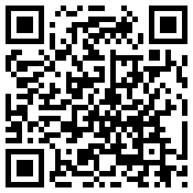 qrcode für Eska 520.522 - 5x20mm 1500A 3 15A 250V Feinsicherung flink DIN41660
