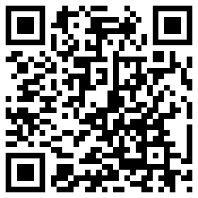 qrcode für Cimco 132592 Matrize für Schraube 19 37,0
