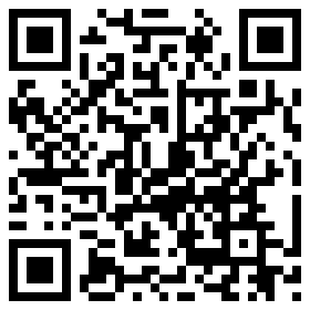 qrcode für Walther-Werke 750208 - Walther Kontaktträger DD108 Crimp Stiftkontakte